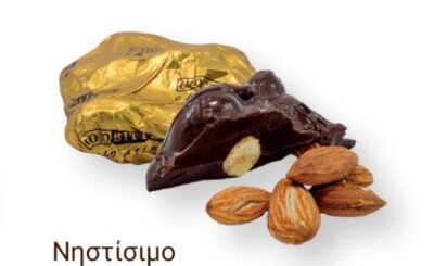 βραχάκια